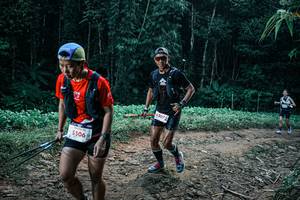 BIB: 
                            <button type="button" onclick="openModal(26136972)" class="btn btn-primary btn-sm float-right btn-popup" data-toggle="modal" data-target=".modal-high-quality">
                        <i class="fas fa-shopping-cart"></i> Add to Cart
                    </button>
                                            <button type="button" onclick="isThisMe(26136972, true)" class="btn btn-success btn-sm float-right btn-popup btn-isme hidden" data-toggle="tooltip" data-placement="bottom" title="นี่คือรูปของคุณใช่ไหม คลิกที่นี่เพื่อเอาเข้าอัลบั้ม">
                        <i class="fas fa-plus"></i> Add to album
                    </button>
                    <button type="button" onclick="isThisMe(26136972, false)" class="btn btn-warning btn-sm float-right btn-popup btn-isnotme hidden">
                        <i class="fas fa-ban"></i> Remove from album
                    </button>